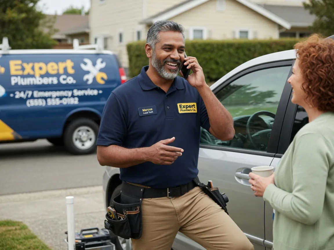 Drain Cleaning Pierre, SD FAQs